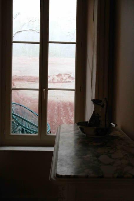 Spacieux Appartement 4 Couchages, Terrasse Privee Нарбонн Екстер'єр фото