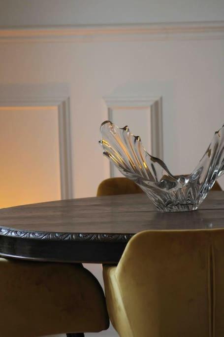Spacieux Appartement 4 Couchages, Terrasse Privee Нарбонн Екстер'єр фото